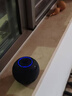索爱（soaiy）S35max蓝牙音箱小音响低音炮车载家用电脑便携式迷你U盘FM收音机3D环绕插卡礼物 睿智黑 实拍图