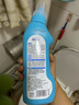 净刻洁厕灵马桶清洁剂 变色洁厕液 500ml*3瓶 厕所清洁剂洁厕剂除臭 实拍图