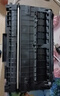 小京人适用联想M7205硒鼓 M7250粉盒LJ2200L M7215 7260 2250N LT2822 LD2822 LD2922打印机硒鼓墨盒一体机碳粉墨粉 实拍图
