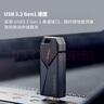 金士顿（Kingston）64GB USB3.2 Gen1 U盘 DTXON 大容量U盘 滑盖设计 时尚便携 学习办公投标电脑车载通用 实拍图