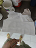 俞兆林（YUZHAOLIN）2件装女童内衣发育期9-12岁夏季薄款小背心大儿童小学生少女文胸 实拍图
