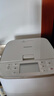 松下（Panasonic）面包机 全自动智能面包机 撒果料多功能和面 家用面包机 SD-PM1000 实拍图