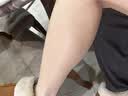 迪玛丝缇法国牛奶酸提亮肤色去角质闭口养肤洁面柔滑礼物女 支持验真伪 欧版2盒（最实惠） 实拍图