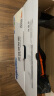 灵印CF247A硒鼓适用惠普M30w粉盒M28w/a M17w/a M31w M30a M15w M16w/a墨盒CF244a CF248a打印机碳粉盒墨粉盒 实拍图