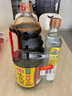 海天 生抽酱油1.9L+醋450ml组合装 味极鲜系列 【特级酱油】调味品组 实拍图