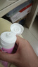 美胸乳霜丰美乳霜胸产品官方快速增紧致大贴胸部护理贴精油 实拍图