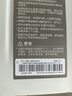 万和（Vanward）【小白梨·极光P6】16升燃气热水器天然气 直流变频增压大水量 静音水伺服恒温 节能认证以旧换新 实拍图