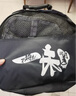 一味迷你鱼护野钓专用方形速干渔护新款小鱼护网便携小型鲫鱼涂胶方口 23cm 2m 高配-鱼护+鱼护包 实拍图