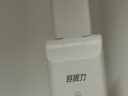 好视力AAAA级护眼台灯【国家补贴】学生儿童学习阅读书桌led灯 TG032Pro 实拍图