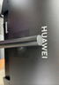 华为MateView SE 27英寸 高清 IPS全面屏 100Hz高刷 电脑办公显示器 莱茵护眼 标准版 实拍图