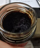 同仁堂（TRT）西洋参桂圆膏玉灵膏【超高参含量】 搭央视气严选养雌膏血滋补膏 实拍图