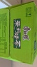 康师傅 茉莉清茶1L*12瓶 茉莉味饮料饮品大瓶畅饮装整箱 实拍图
