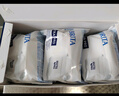 碧然德（BRITA）国际标准版净水壶过滤芯 过滤水壶 家用自来水净水器 12枚装 多效滤芯 孙颖莎推荐 实拍图