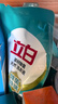 立白天然茶籽洗衣液 6斤 除菌除螨抑菌 手洗机洗祛味去渍儿童适用 实拍图