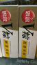 思念板栗肉V粽400g4只速冻锁鲜咸粽端午节早餐糯米食材生鲜食品 实拍图