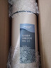亚朵星球枕头颈椎枕芯睡眠慢回弹睡觉专用记忆棉双人高枕一对装 实拍图