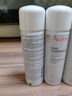 雅漾（Avene）舒泉调理喷雾50ML*3便携定妆补水保湿敏肌爽肤化妆水小喷618礼物 实拍图