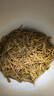 碧螺2025年春茶绿茶苏州洞庭碧螺春东山茶厂一级200g明前新茶纸包装 实拍图