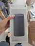 小米（MI）Xiaomi智能音箱Pro 超级小爱智能音箱 小米15Ultra&SU7Ultra发布会音箱 AI大模型问答 蓝牙音箱 实拍图