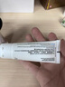 理肤泉B5修护霜40ml保湿面霜修护换季受损泛红淡印痕护肤品生日礼物 实拍图