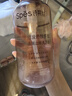 Spes诗裴丝红没药醇多肽洗护500ml*2 男士 女士 去屑洗发水 护发素 实拍图