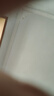 完美日记（PERFECT DIARY）【经典热卖】至臻柔色丝绒唇釉哑光雾面不拔干口红生日礼物送女友 【HOT】V07 甜柿天鹅绒 实拍图
