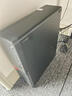 联想台式机 ThinkCentre M760e(M755e升级款)商用办公电脑主机(i7-14700 32G DDR5 1TSSD 4G独显)定制 实拍图