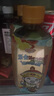 九龙斋桂花酸梅汤特色清凉好喝不腻整箱装饮料加量400ml*15瓶好喝解油腻 桂花味酸梅汤400ml*15瓶 实拍图