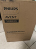 新安怡（AVENT）飞利浦新安怡 恒温暖奶器婴儿宝宝奶瓶消毒器柜锅二合一带烘干  实拍图
