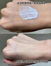 美康粉黛防晒霜SPF50+高倍美白隔离水感清爽不油腻防水汗青少年男女士通用 【便携组合】防晒霜40g+喷雾50ml 实拍图