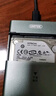 优越者USB3.0移动硬盘盒2.5英寸外置壳Typec转SATA串口笔记本电脑手机通用固态机械ssd硬盘盒子S233C 实拍图