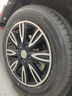 玲珑轮胎195/60R15 88V 玲珑臻选 HD 适配大众捷达/丰田卡罗拉 实拍图