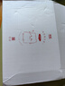 彩虹（RAINBOW） 电热暖手宝 充电热水袋 暖宝宝暖水袋暖手暖肚子神器持久发热 柔雾蓝 实拍图