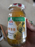 味好美（McCormicK） 调味酱/酱料调味酱 菠萝果酱355g 面包吐司 甜品蛋糕烘焙原料 实拍图