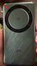 中兴（ZTE）U30 Air年包版 5G免插卡移动随身wifi无线网卡便携式热点5g路由器 松霜绿【年享24000GB大流量】 实拍图