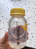 美德乐（Medela） 母乳储存瓶PP奶瓶 150mL 实拍图