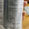 雨虹防水防霉易擦洗 瓷砖美缝剂十大品牌 地砖美缝胶勾缝剂 烟灰色 实拍图