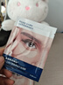 sakose凡士林六胜肽多效眼膜6g/对2盒装淡化黑眼圈眼袋细纹紧致抗皱眼贴 实拍图