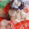 思念400g牧歌原切肥牛肉卷火锅烧烤麻辣烫食材生鲜早餐 实拍图