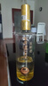 泸州老窖 窖龄60年 浓香型白酒 52度500ml 6瓶 整箱装(内含礼品袋) 实拍图