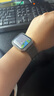 BHO苹果手表表带适用apple watch s10/s9/se/ultra2米兰尼斯表带iwatch s8/7/6/5/4金属不锈钢表带 实拍图