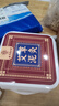 同仁堂北京同仁堂艾草泥灸膏中药泥灸艾灸泥热敷宫寒肩腰部全身通用500g 实拍图