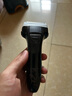 IZUMI泉精器电动剃须刀V543浮动4刀头往复式刮胡刀 120分长续航日本进口刀网 节日礼物送老公送男友 实拍图