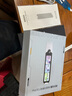 阿尔法蛋词典笔T30Pro【接入DeepSeek】英语点读笔翻译笔小初高同步全科扫描笔拍照搜题电子词典单词笔 实拍图