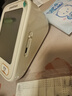 鱼跃（Yuwell）充电语音电子血压计670CR医用高精准血压仪家用老人血压测量仪器 实拍图