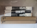 海蒂诗（Hettich）滑轨抽屉轨道阻尼缓冲滑轨加厚三节橱柜滑道导轨 KA5632 黑色400mm=16寸 实拍图