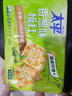 太平苏打饼干 营养美味 香葱味400g 易消化含膳食纤维 零食早餐下午茶 实拍图