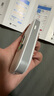 TCL随身wifi三网通用免插卡无线wifi6车载4G路由器随身便携无限制移动联通电信全国通用2025款5GXY15B 【至尊畅享版】三网任切+首月1500G流量 不限速不虚标月享1500G流量 实拍图