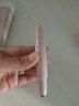 novo立体双头修容高光棒遮瑕修颜阴影立体鼻影高光修容笔提亮修容棒 2#自然色 实拍图