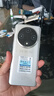 HURAIEI手机2025新款全网通5G全新原装正品旗舰天玑9400处理器快充大电池长续航拍照游戏电竞学习老人机 皓月银 16G+256GB 官方礼品+旗舰芯片 实拍图